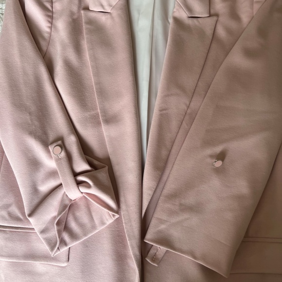 JULES & LEOPOLD BLAZER SZ. M - Picture 11 of 13